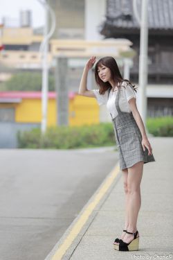 凤凰高清影视